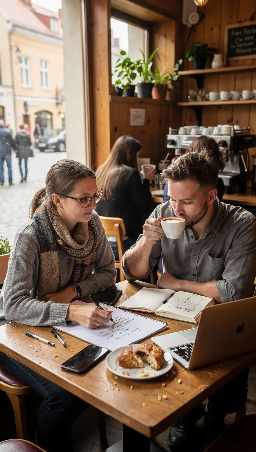 Kliendi rahulolu graafik koos autopesula hinna ja kvaliteedi suhte analüüsiga